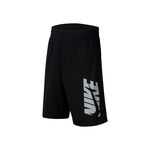 Nike Dri-Fit Shorts Boys